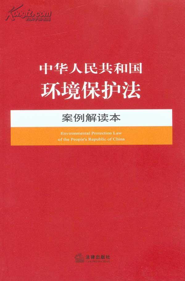 新疆高考新政_新疆高考政策解读_新疆高考政策